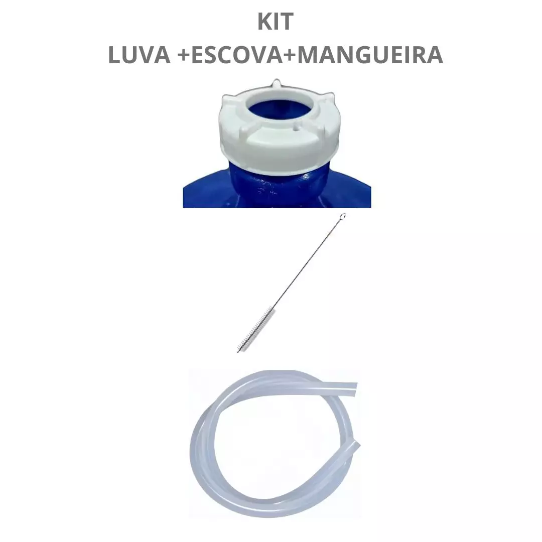 Imagem do Produto